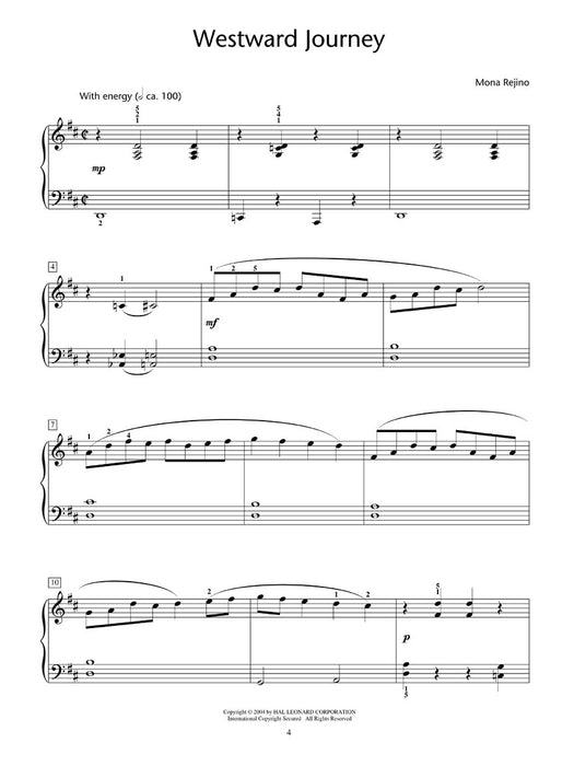 Portraits in Style Six Character Pieces for Piano Solo Composer Showcase Early Intermediate/Intermediate Level 風格 小品 鋼琴 獨奏作曲家 | 小雅音樂 Hsiaoya Music