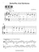 Butterflies and Rainbows Hal Leonard Student Piano Library Showcase Solo Level 1/Early Elementary 鋼琴 獨奏 | 小雅音樂 Hsiaoya Music