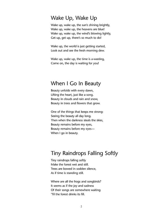 Dakota Days Hal Leonard Student Piano Library Intermediate Composer Showcase 鋼琴 作曲家 | 小雅音樂 Hsiaoya Music