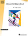 Downhill Daredevil Hal Leonard Student Piano Library Showcase Solo Level 3/Late Elementary 鋼琴 獨奏 | 小雅音樂 Hsiaoya Music