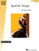 Spanish Tango Hal Leonard Student Piano Library Showcase Solo Level 3/Late Elementary 探戈 鋼琴 獨奏 | 小雅音樂 Hsiaoya Music