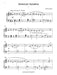 American Sonatina Hal Leonard Student Piano Library Showcase Solo Late Elementary (Level 3) 小奏鳴曲 鋼琴 獨奏 | 小雅音樂 Hsiaoya Music