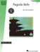 Pagoda Bells Hal Leonard Student Piano Library Showcase Solo Level 4 Early Intermediate 鋼琴 獨奏 | 小雅音樂 Hsiaoya Music