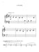 First Time Sonatina Hal Leonard Student Piano Library Showcase Solo Level 1/Early Elementary 小奏鳴曲 鋼琴 獨奏 | 小雅音樂 Hsiaoya Music