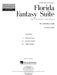 Florida Fantasy Suite Hal Leonard Student Piano Library Intermediate Composer Showcase 幻想曲組曲 鋼琴 作曲家 | 小雅音樂 Hsiaoya Music