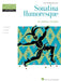 Sonatina Humoresque Hal Leonard Student Piano Library Composer Showcase Late Intermediate 小奏鳴曲幽默曲 鋼琴 作曲家 | 小雅音樂 Hsiaoya Music