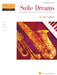 Suite Dreams Hal Leonard Student Piano Library Composer Showcase Intermediate Level 組曲 鋼琴 作曲家 | 小雅音樂 Hsiaoya Music