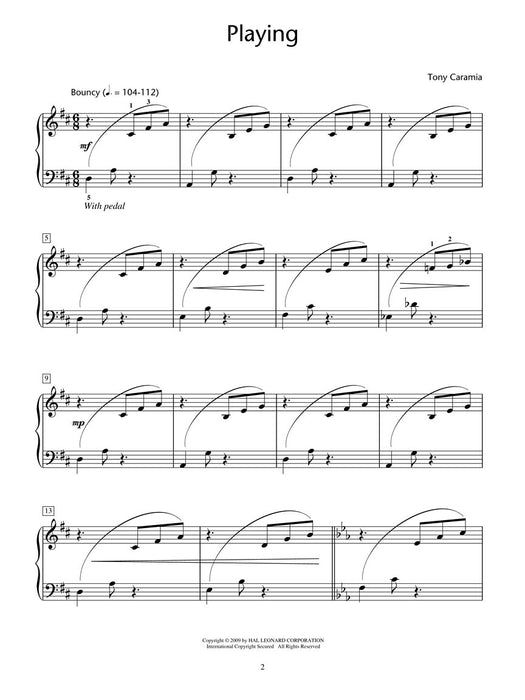 Suite Dreams Hal Leonard Student Piano Library Composer Showcase Intermediate Level 組曲 鋼琴 作曲家 | 小雅音樂 Hsiaoya Music