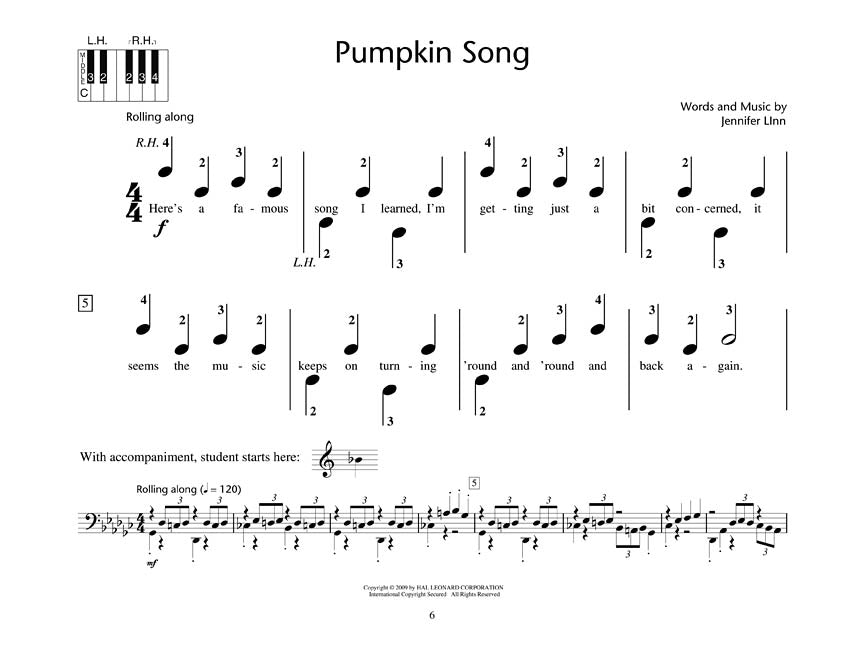 Piano Recital Showcase Pre-staff 8 Favorite Pieces Carefully Selected for Early Elementary Level 鋼琴 小品 | 小雅音樂 Hsiaoya Music