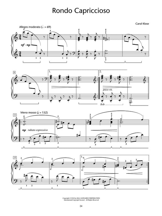 Piano Recital Showcase: Romantic Inspirations National Federation of Music Clubs 2014-2016 Selection 鋼琴 | 小雅音樂 Hsiaoya Music