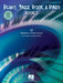 Blues, Jazz, Rock & Rags - Book 1 National Federation of Music Clubs 2014-2016 Selection Late Elementary Level 藍調 | 小雅音樂 Hsiaoya Music