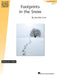 Footprints in the Snow HLSPL Showcase Solos NFMC 2014-2016 Selection Late Elementary - Level 3 獨奏 | 小雅音樂 Hsiaoya Music