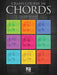 Crash Course in Chords | 小雅音樂 Hsiaoya Music