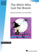 The Witch Who Lost Her Broom Hal Leonard Student Piano Library Showcase Solos Early Elementary - Level 1 鋼琴 獨奏 | 小雅音樂 Hsiaoya Music