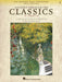 Journey Through the Classics: Book 1 Elementary Hal Leonard Piano Repertoire 鋼琴 | 小雅音樂 Hsiaoya Music