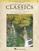 Journey Through the Classics: Book 1 Elementary Hal Leonard Piano Repertoire 鋼琴 | 小雅音樂 Hsiaoya Music