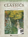 Journey Through the Classics: Book 2 Late Elementary Hal Leonard Piano Repertoire 鋼琴 | 小雅音樂 Hsiaoya Music