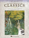 Journey Through the Classics: Book 4 Intermediate Hal Leonard Piano Repertoire 鋼琴 | 小雅音樂 Hsiaoya Music