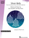 Silver Bells Hal Leonard Student Piano Library Showcase Solo Level 2/Elementary 鋼琴 獨奏 | 小雅音樂 Hsiaoya Music