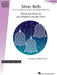 Silver Bells Hal Leonard Student Piano Library Showcase Solo Level 2/Elementary 鋼琴 獨奏 | 小雅音樂 Hsiaoya Music