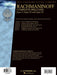 Rachmaninoff - Complete Preludes for Piano, Op. 3, 23, and 32 前奏曲 鋼琴 | 小雅音樂 Hsiaoya Music