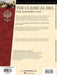 The Classical Era Book with Online Audio Access Early Intermediate Level 古典 | 小雅音樂 Hsiaoya Music