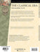 The Classical Era Book with Online Audio Access Intermediate Level 古典 | 小雅音樂 Hsiaoya Music