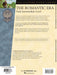 The Romantic Era Book with Online Audio Access Early Intermediate Level | 小雅音樂 Hsiaoya Music