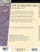 The Romantic Era Book with Online Audio Access Intermediate Level | 小雅音樂 Hsiaoya Music