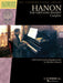 Hanon: The Virtuoso Pianist Complete - New Edition | 小雅音樂 Hsiaoya Music