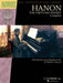 Hanon: The Virtuoso Pianist Complete - New Edition | 小雅音樂 Hsiaoya Music