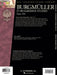 Burgmüller - 25 Progressive Studies, Opus 100 Schirmer Performance Editions Book Only 作品 | 小雅音樂 Hsiaoya Music