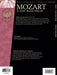 Mozart - 15 Easy Piano Pieces Schirmer Performance Editions Book Only 莫札特 鋼琴 小品 | 小雅音樂 Hsiaoya Music
