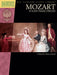 Mozart - 15 Easy Piano Pieces Schirmer Performance Editions Book Only 莫札特 鋼琴 小品 | 小雅音樂 Hsiaoya Music