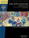 The 20th Century - Elementary Level 33 Piano Pieces by Béla Bartók, Dmitri Kabalevsky and Dmitri Shos 鋼琴 小品 | 小雅音樂 Hsiaoya Music