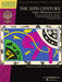 The 20th Century - Upper Elementary Level 30 Piano Pieces 鋼琴 小品 | 小雅音樂 Hsiaoya Music