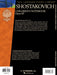 Shostakovich - Children's Notebook, Opus 69 Schirmer Performance Editions Hal Leonard Piano Library 蕭斯塔科維契‧德米特里 鋼琴 | 小雅音樂 Hsiaoya Music
