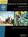 Baroque to Modern: Elementary Level 33 Pieces by 10 Composers in Progressive Order 巴洛克 小品 | 小雅音樂 Hsiaoya Music