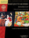 Baroque to Modern: Intermediate Level 28 Pieces by 22 Composers in Progressive Order 巴洛克 小品 | 小雅音樂 Hsiaoya Music