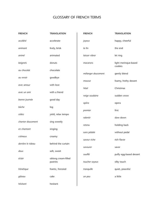 Au Chocolat - Original Piano Solos in Impressionist Style NFMC 2020-2024 Selection Composer Showcase Hal Leonard Student Piano Library Late Elementary Level 鋼琴 獨奏 風格 作曲家 鋼琴 | 小雅音樂 Hsiaoya Music