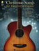 Christmas Songs for Fingerstyle Guitar 吉他 | 小雅音樂 Hsiaoya Music