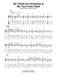 Christmas Songs for Fingerstyle Guitar 吉他 | 小雅音樂 Hsiaoya Music