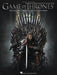 Game of Thrones Original Music from the HBO Television Series | 小雅音樂 Hsiaoya Music