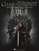 Game of Thrones Original Music from the HBO Television Series | 小雅音樂 Hsiaoya Music