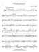 Contemporary Broadway Instrumental Play-Along for Flute 百老匯 長笛 | 小雅音樂 Hsiaoya Music