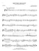 Contemporary Broadway Instrumental Play-Along for Clarinet 百老匯 豎笛 | 小雅音樂 Hsiaoya Music