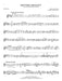 Contemporary Broadway Instrumental Play-Along for Tenor Sax 百老匯 | 小雅音樂 Hsiaoya Music