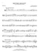 Contemporary Broadway Instrumental Play-Along for Trombone 百老匯 長號 | 小雅音樂 Hsiaoya Music