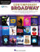 Contemporary Broadway Instrumental Play-Along for Violin 百老匯 小提琴 | 小雅音樂 Hsiaoya Music