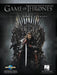 Game of Thrones for Clarinet & Piano Theme from the HBO Series 豎笛 鋼琴主題 | 小雅音樂 Hsiaoya Music